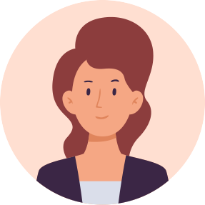 Ratna Chetri Khangsarpa